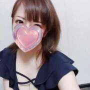 ヒメ日記 2025/05/18 23:00 投稿 ことり Ace(エース)