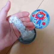 ヒメ日記 2025/05/19 11:15 投稿 ことり Ace(エース)