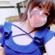 ヒメ日記 2025/05/19 15:00 投稿 ことり Ace(エース)