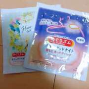 ヒメ日記 2025/05/19 16:45 投稿 ことり Ace(エース)