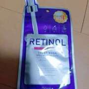 ヒメ日記 2025/05/19 20:15 投稿 ことり Ace(エース)