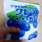 ヒメ日記 2025/05/19 21:03 投稿 ことり Ace(エース)