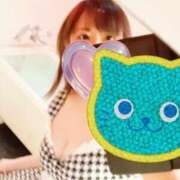 ヒメ日記 2025/05/19 22:45 投稿 ことり Ace(エース)