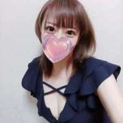 ヒメ日記 2025/05/20 13:15 投稿 ことり Ace(エース)