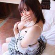 ヒメ日記 2025/05/20 16:15 投稿 ことり Ace(エース)