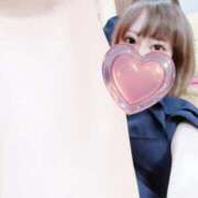 ヒメ日記 2025/05/20 17:01 投稿 ことり Ace(エース)