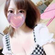 ヒメ日記 2025/05/20 17:45 投稿 ことり Ace(エース)