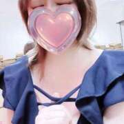 ヒメ日記 2025/05/20 21:31 投稿 ことり Ace(エース)