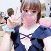 ヒメ日記 2025/05/20 23:30 投稿 ことり Ace(エース)