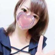 ヒメ日記 2025/05/21 12:45 投稿 ことり Ace(エース)