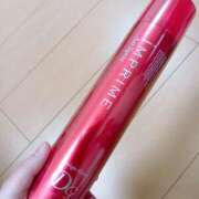 ヒメ日記 2025/05/21 14:30 投稿 ことり Ace(エース)