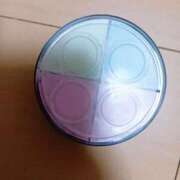 ヒメ日記 2025/05/21 15:15 投稿 ことり Ace(エース)