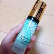 ヒメ日記 2025/05/21 16:15 投稿 ことり Ace(エース)