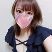 ヒメ日記 2025/05/21 18:45 投稿 ことり Ace(エース)