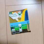 ヒメ日記 2025/05/21 19:30 投稿 ことり Ace(エース)