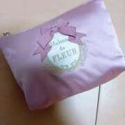 ヒメ日記 2025/05/21 20:15 投稿 ことり Ace(エース)