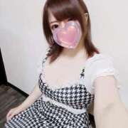 ヒメ日記 2025/05/21 23:45 投稿 ことり Ace(エース)