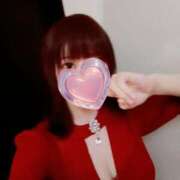 ヒメ日記 2025/05/22 00:30 投稿 ことり Ace(エース)