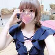 ヒメ日記 2025/05/22 14:30 投稿 ことり Ace(エース)