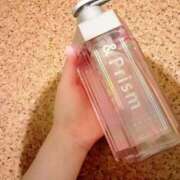 ヒメ日記 2025/05/22 15:15 投稿 ことり Ace(エース)