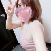 ヒメ日記 2025/05/23 21:15 投稿 ことり Ace(エース)