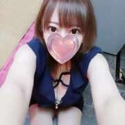 ヒメ日記 2025/05/24 01:54 投稿 ことり Ace(エース)