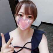 ヒメ日記 2025/05/24 08:30 投稿 ことり Ace(エース)