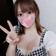 ヒメ日記 2025/05/24 09:45 投稿 ことり Ace(エース)