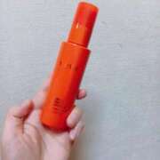 ヒメ日記 2025/05/24 10:45 投稿 ことり Ace(エース)