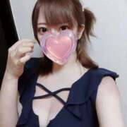 ヒメ日記 2025/05/24 17:45 投稿 ことり Ace(エース)