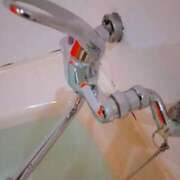 ヒメ日記 2025/05/24 19:00 投稿 ことり Ace(エース)