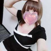 ヒメ日記 2025/05/24 20:15 投稿 ことり Ace(エース)