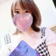 ヒメ日記 2025/05/25 16:45 投稿 ことり Ace(エース)