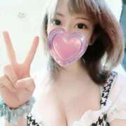 ヒメ日記 2025/05/25 23:45 投稿 ことり Ace(エース)