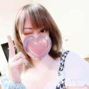 ヒメ日記 2025/05/26 01:15 投稿 ことり Ace(エース)