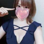 ヒメ日記 2025/05/26 02:45 投稿 ことり Ace(エース)