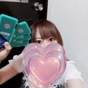 ヒメ日記 2025/05/26 13:45 投稿 ことり Ace(エース)