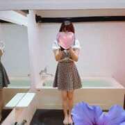 ヒメ日記 2025/05/26 15:45 投稿 ことり Ace(エース)