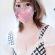 ヒメ日記 2025/05/26 22:47 投稿 ことり Ace(エース)