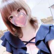 ヒメ日記 2025/05/27 11:15 投稿 ことり Ace(エース)