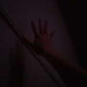 ヒメ日記 2025/05/27 15:00 投稿 ことり Ace(エース)