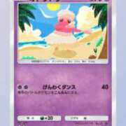 ヒメ日記 2025/05/27 21:30 投稿 ことり Ace(エース)