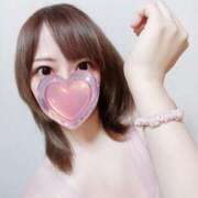 ヒメ日記 2025/05/28 11:30 投稿 ことり Ace(エース)