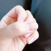 ヒメ日記 2025/05/28 12:31 投稿 ことり Ace(エース)