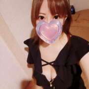 ヒメ日記 2025/05/28 13:45 投稿 ことり Ace(エース)