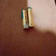 ヒメ日記 2025/05/28 14:15 投稿 ことり Ace(エース)