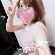 ヒメ日記 2025/05/28 16:30 投稿 ことり Ace(エース)