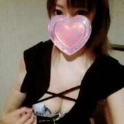 ヒメ日記 2025/05/28 18:30 投稿 ことり Ace(エース)