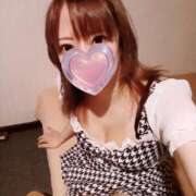 ヒメ日記 2025/05/28 19:45 投稿 ことり Ace(エース)