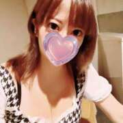 ヒメ日記 2025/05/28 20:15 投稿 ことり Ace(エース)